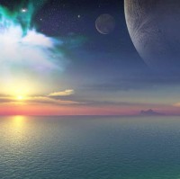 Mirela Silveira Corrêa