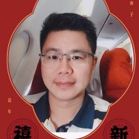 蔡先生