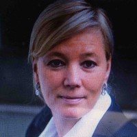 Liesbeth Wolthuis