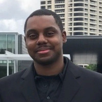 Anthony C.