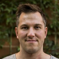 Karl Sveinung Vikne Knutsen