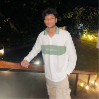 Ajmal A