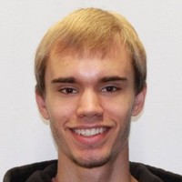 Josh Stomberg