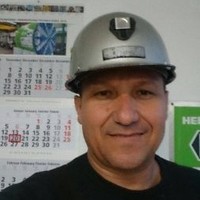 Edgar Santos