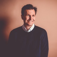 Timur Peters