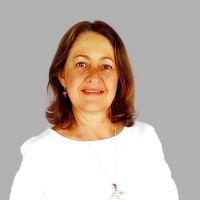 Olga Bohórquez-Orozco