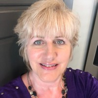 Caroline (Carrie) Combs
