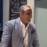 Haitham Samir