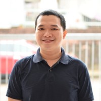 Hieu Pham