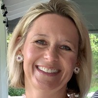 Ann Tabor