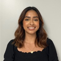 Jaclyn Villafuerte