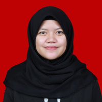 Rizky Dhahifa Wahyuni