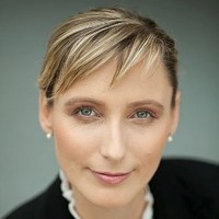 Olga Břízová
