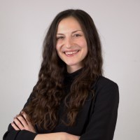 Mariyana Angelova