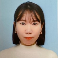 Yukari Lindt