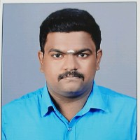 Dinesh S