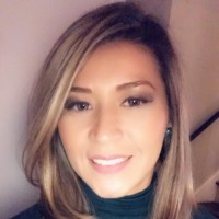 Ana Sanchez