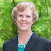 Audrey Baxley