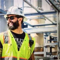 🚀 Jason A. Williams