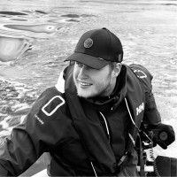 Richard Tõru Triibmann