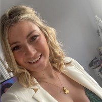 Olivia Frear