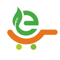 kissan e mart