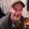 Duane Sawyer