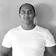 Riedewaan Hendricks
