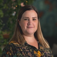 Jo Simmonds