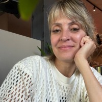 Michele P. da Silva Carvalho