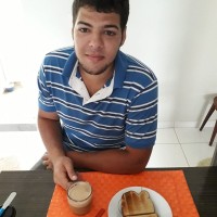 Gustavo Piccolli