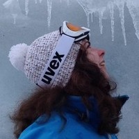 Елена Бобылева