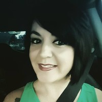 Stacie Mcalpine