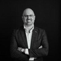 Jonathan Boucher