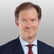 Bert Wells