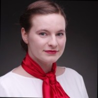 Marie Christin Pabst