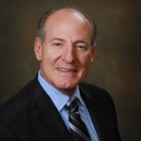 Jim Del Vecchio