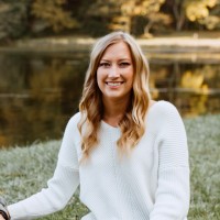 Nikki Brackley