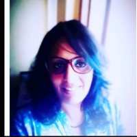 kanaka Shetty Hegde
