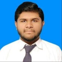 Abu Bakar Beaily Wala