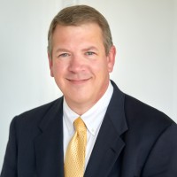 Howard Jefferson, Crp, Gri