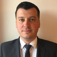 Bogdan Micu
