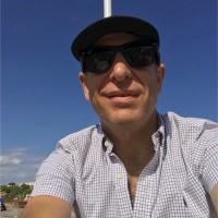 Stuart Douglas
