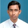 Santanu Das