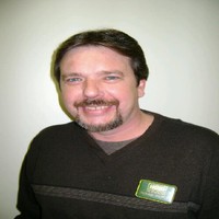 Ron Bissett