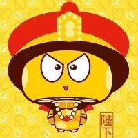 黄先森