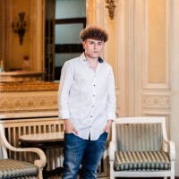 Daniel Alexandru
