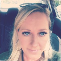 Heather Mcewan