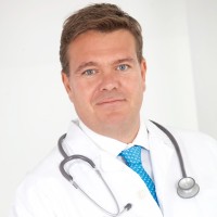 Miguel Angel Salinas Perez-Mosso