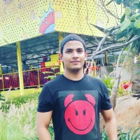 Gaurav Sagar